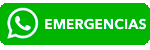 Boton-de-Emergencias-Whatsapp